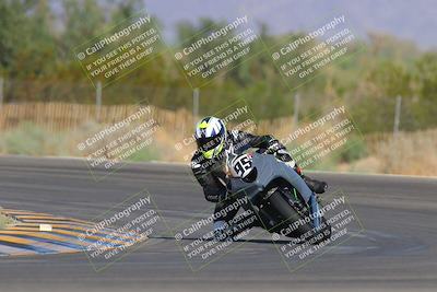media/Oct-06-2023-Apex Assassins (Fri) [[5cb57a08ab]]/Racer 1/Session 2 (Turn 3)/
